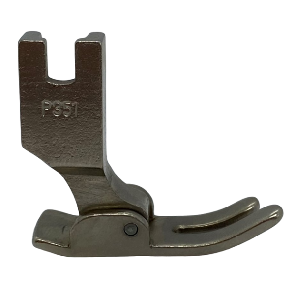 Düz Makine Ayak / P351 - Konfeksiyon Sepeti