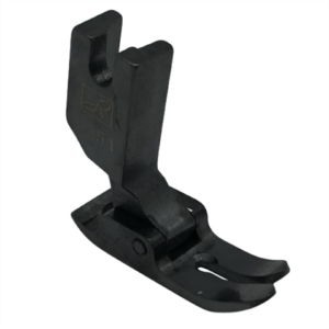 Düz Makine Ayak / P351 - Konfeksiyon Sepeti