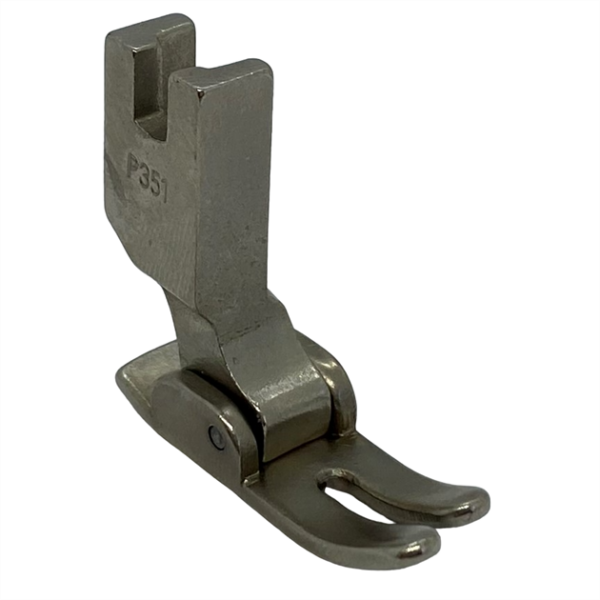 Düz Makine Ayak / P351 - Konfeksiyon Sepeti