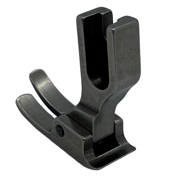 Düz Makine Ayak / P351 - Konfeksiyon Sepeti