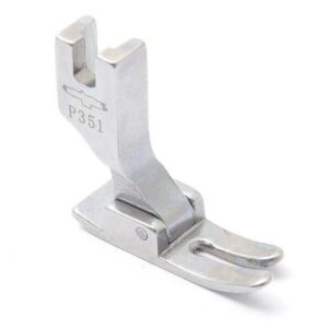 Düz Makine Ayak / P351 - Konfeksiyon Sepeti