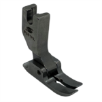 Düz Makine İplik Bıçaklı Ayak / P351KL 1 Duz-Makine-Ayak-P351KL-36af.png