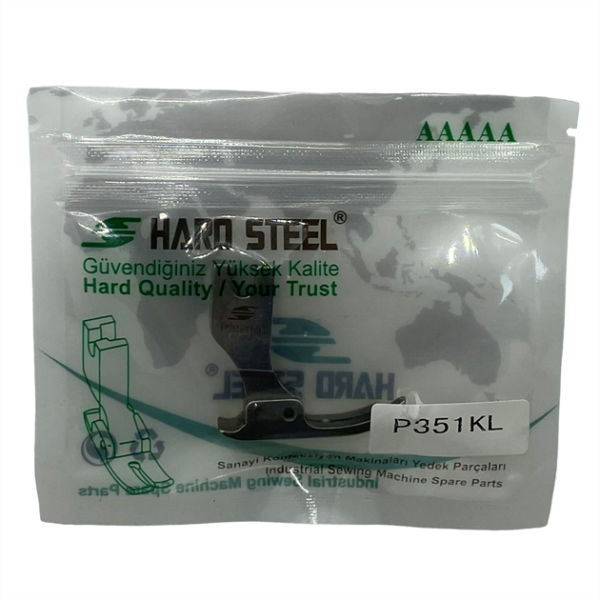 Duz-Makine-Ayak-P351KL-573f.png Düz Makine İplik Bıçaklı Ayak / P351KL - Konfeksiyon Sepeti
