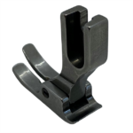 Düz Makine İplik Bıçaklı Ayak / P351KL 2 Duz-Makine-Ayak-P351KL-ab54.png