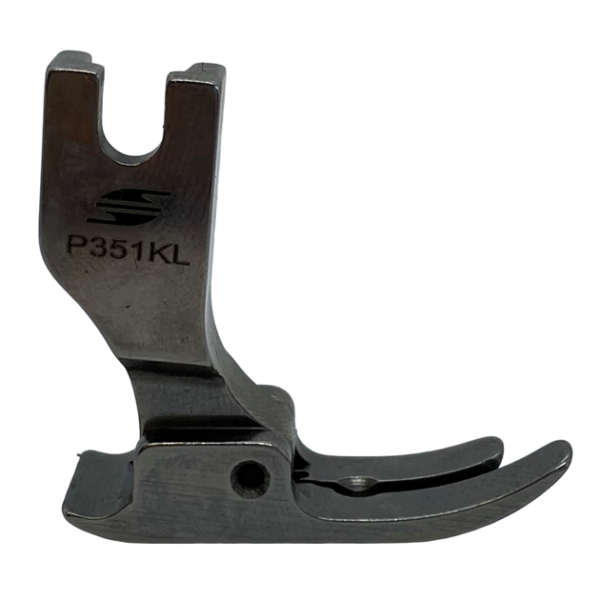 Duz-Makine-Ayak-P351KL-ad70.png Düz Makine İplik Bıçaklı Ayak / P351KL - Konfeksiyon Sepeti