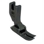 Düz Makine İnce Kumaş Ayak / P351S 1 Duz-Makine-Ayak-P351S-05be.png