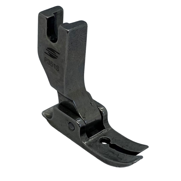 Duz-Makine-Ayak-P351S-05be.png Düz Makine İnce Kumaş Ayak / P351S - Konfeksiyon Sepeti