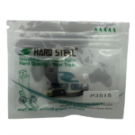 Düz Makine İnce Kumaş Ayak / P351S 5 Duz-Makine-Ayak-P351S-1102.png