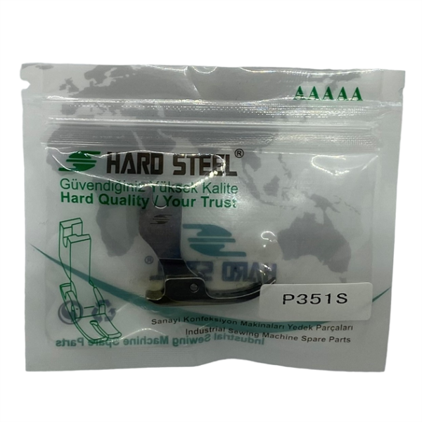 Duz-Makine-Ayak-P351S-1102.png Düz Makine İnce Kumaş Ayak / P351S - Konfeksiyon Sepeti