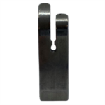 Düz Makine İnce Kumaş Ayak / P351S 3 Duz-Makine-Ayak-P351S-1b50.png