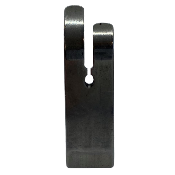 Duz-Makine-Ayak-P351S-1b50.png Düz Makine İnce Kumaş Ayak / P351S - Konfeksiyon Sepeti