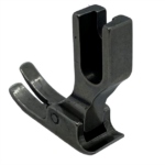 Düz Makine İnce Kumaş Ayak / P351S 2 Duz-Makine-Ayak-P351S-326d.png