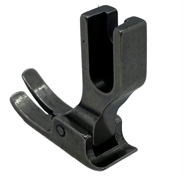 Duz-Makine-Ayak-P351S-326d.png Düz Makine İnce Kumaş Ayak / P351S - Konfeksiyon Sepeti