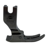 Düz Makine İnce Kumaş Ayak / P351S 4 Duz-Makine-Ayak-P351S-d050.png
