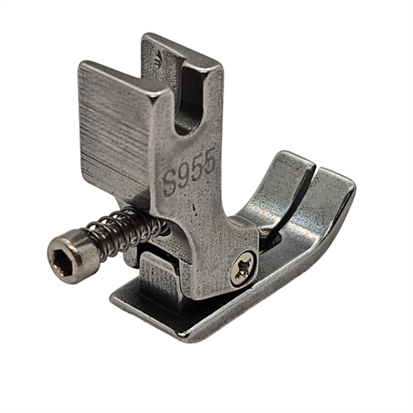 Düz Makine Ayak / S955 - Konfeksiyon Sepeti