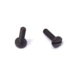 Düz Makine Ayak Vidası / 060671-012 1 Duz-Makine-Ayak-Vidasi-060671-012-bdf1.jpg