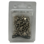 Düz Makine Ayak Vidası Beyaz / 060671-012 100ADET 2 Duz-Makine-Ayak-Vidasi-Beyaz-060671-012-a39b.png