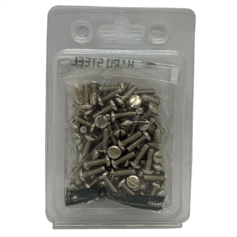 Duz-Makine-Ayak-Vidasi-Beyaz-060671-012-a39b.png Düz Makine Ayak Vidası Beyaz / 060671-012 100ADET - Konfeksiyon Sepeti