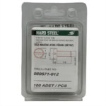 Düz Makine Ayak Vidası Beyaz / 060671-012 100ADET 1 Duz-Makine-Ayak-Vidasi-Beyaz-060671-012-c748.png