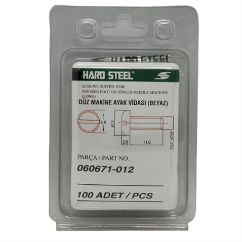 Duz-Makine-Ayak-Vidasi-Beyaz-060671-012-c748.png Düz Makine Ayak Vidası Beyaz / 060671-012 100ADET - Konfeksiyon Sepeti