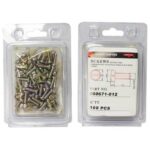 Düz Makine Ayak Vidası Nikel / 060671-012 100ADET 1 Duz-Makine-Ayak-Vidasi-Nikel-060671-012-796f.jpg