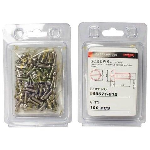 Duz-Makine-Ayak-Vidasi-Nikel-060671-012-796f.jpg Düz Makine Ayak Vidası Nikel / 060671-012 100ADET - Konfeksiyon Sepeti