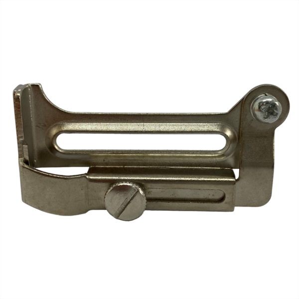 Duz-Makine-Ayarli-Siper-120428-G7-91df.png Düz Makine Ayarlı Siper / 120428 (G7) - Konfeksiyon Sepeti