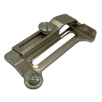 Düz Makine Ayarlı Siper / 120428 (G7) 3 Duz-Makine-Ayarli-Siper-120428-G7-c570.png