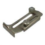 Düz Makine Ayarlı Siper / 120428 (G7) 4 Duz-Makine-Ayarli-Siper-120428-G7-e95b.png