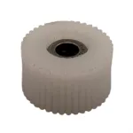 Duz-Makine-Beyaz-Ayak-Tekeri-HS-GL-WR-1234.png