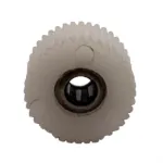 Duz-Makine-Beyaz-Ayak-Tekeri-HS-GL-WR-62d3.png