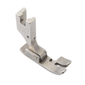 Düz Makine Bıçaklı Ayak / B1524-522-NAO-O 1/4 - Konfeksiyon Sepeti