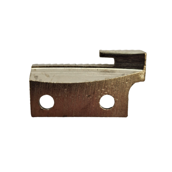 Düz Makine Bıçaklı Ayak Takımı / B735 - Konfeksiyon Sepeti