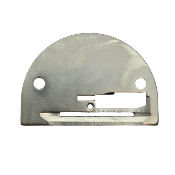 Düz Makine Bıçaklı Ayak Takımı / B735 - Konfeksiyon Sepeti