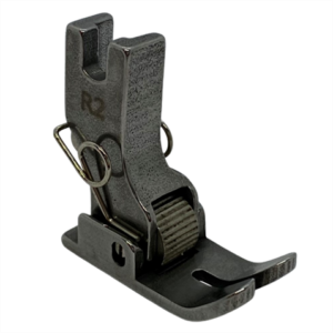 Düz Makine Bilyalı Ayak / R2E - Konfeksiyon Sepeti