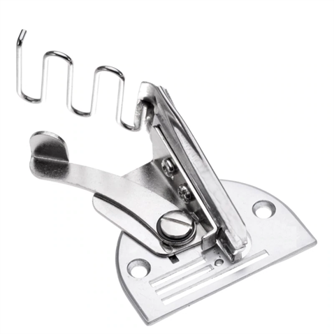 Duz-Makine-Biye-Aparasi-A10-40MM-6fbb.png Düz Makine Biye Aparası / A10-40MM - Konfeksiyon Sepeti