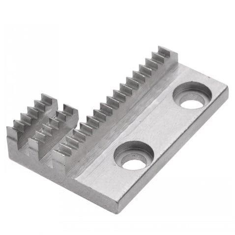 Duz-Makine-Biye-Aparasi-A10-40MM-949d.jpg Düz Makine Biye Aparası / A10-40MM - Konfeksiyon Sepeti