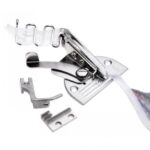 Düz Makine Biye Aparası / A10-40MM 1 Duz-Makine-Biye-Aparasi-A10-40MM-b2c2.jpg