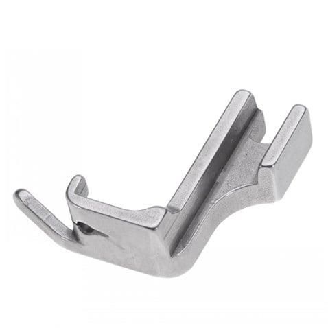 Duz-Makine-Biye-Aparasi-A10-40MM-c54b.jpg Düz Makine Biye Aparası / A10-40MM - Konfeksiyon Sepeti