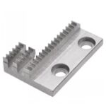 Düz Makine Biye Aparası / A10-45MM 4 Duz-Makine-Biye-Aparasi-A10-45MM-d291.jpg