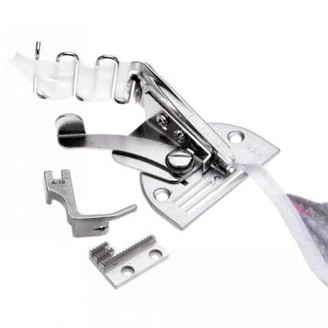 Duz-Makine-Biye-Aparasi-A10-50MM-3e5b.jpg Düz Makine Biye Aparası / A10-50MM - Konfeksiyon Sepeti