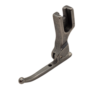 Düz Makine Boncuk Ayağı (Oynar) / P369 (ZH-WDF-01) - Konfeksiyon Sepeti