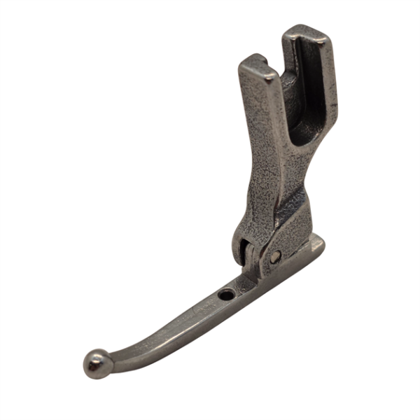 Düz Makine Boncuk Ayağı (Oynar) / P369 (ZH-WDF-01) - Konfeksiyon Sepeti