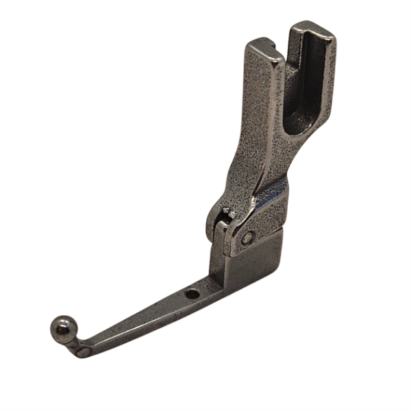 Düz Makine Boncuk Ayağı / P369 (ZH-WDF-01) - Konfeksiyon Sepeti