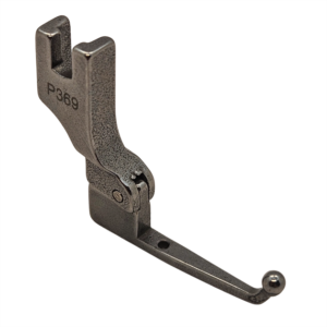 Düz Makine Boncuk Ayağı / P369 (ZH-WDF-01) - Konfeksiyon Sepeti