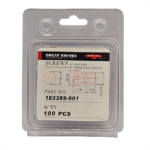 Düz Makine Büyük Mekik Vidası / 183389-001 100ADET 1 Duz-Makine-Buyuk-Mekik-Vidasi-183389-00-1fcb.png