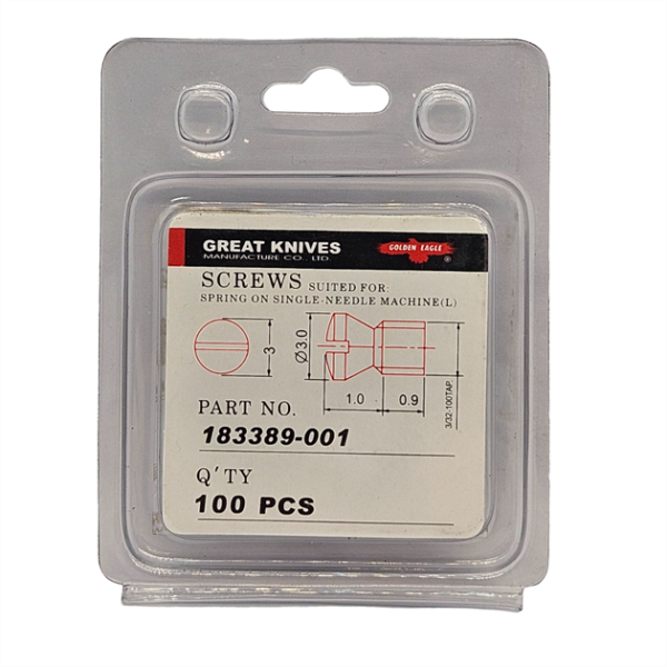 Duz-Makine-Buyuk-Mekik-Vidasi-183389-00-1fcb.png Düz Makine Büyük Mekik Vidası / 183389-001 100ADET - Konfeksiyon Sepeti