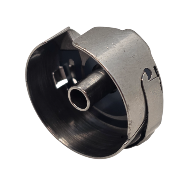 Düz Makine Büyük Yaylı Mekik BC-DBM(1)-NBL3 (6-7NBL) (HSM-A) - Konfeksiyon Sepeti