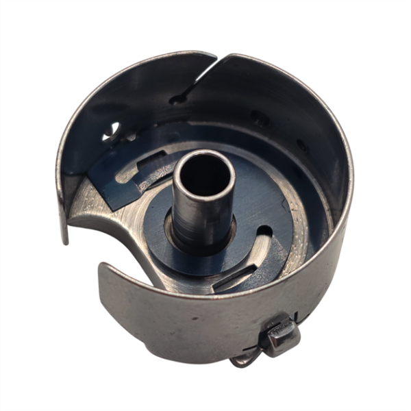 Düz Makine Büyük Yaylı Mekik BC-DBM(1)-NBL3 (6-7NBL) (HSM-A) - Konfeksiyon Sepeti