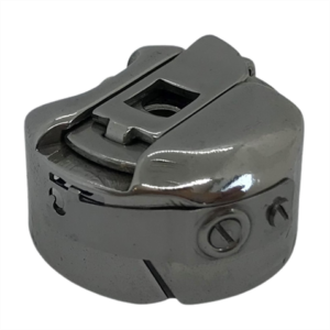 Düz Makine Büyük Yaylı Mekik / BC-DBM(1)-NBL - Konfeksiyon Sepeti